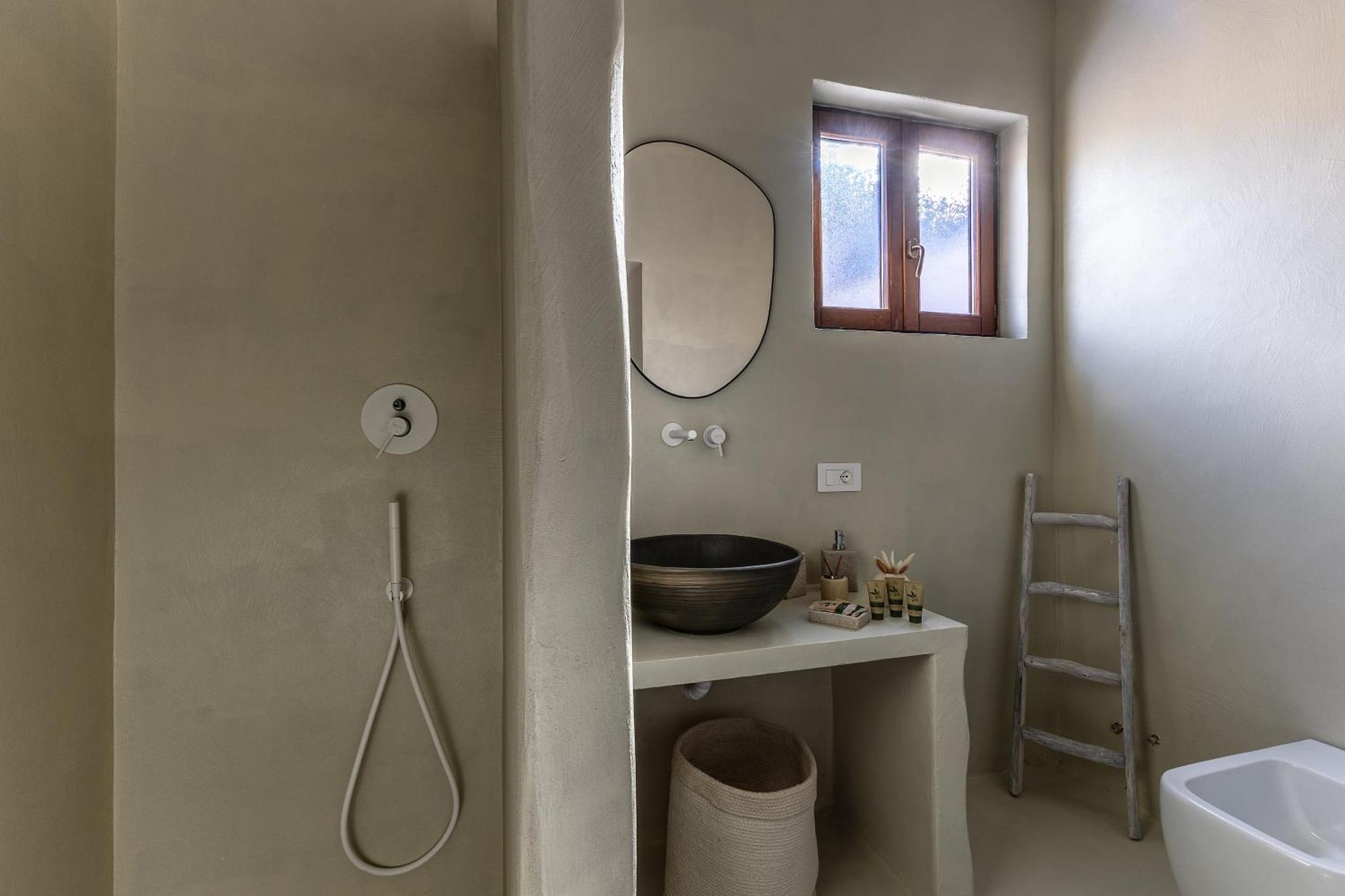 Casa Tua - Countryhouse- Półwysep Sorrentyński Pokój zdjęcie